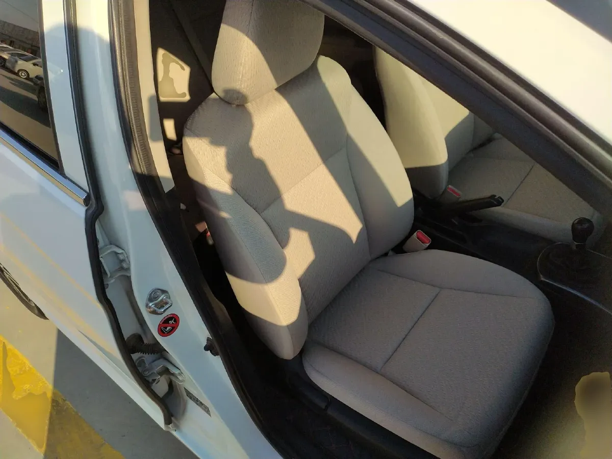 2016 Honda Greiz 1.5L 131HP L4 5MT,autocango,china used car exporter,china ev exporter,chinese used car exporter,chinese used ev exporter