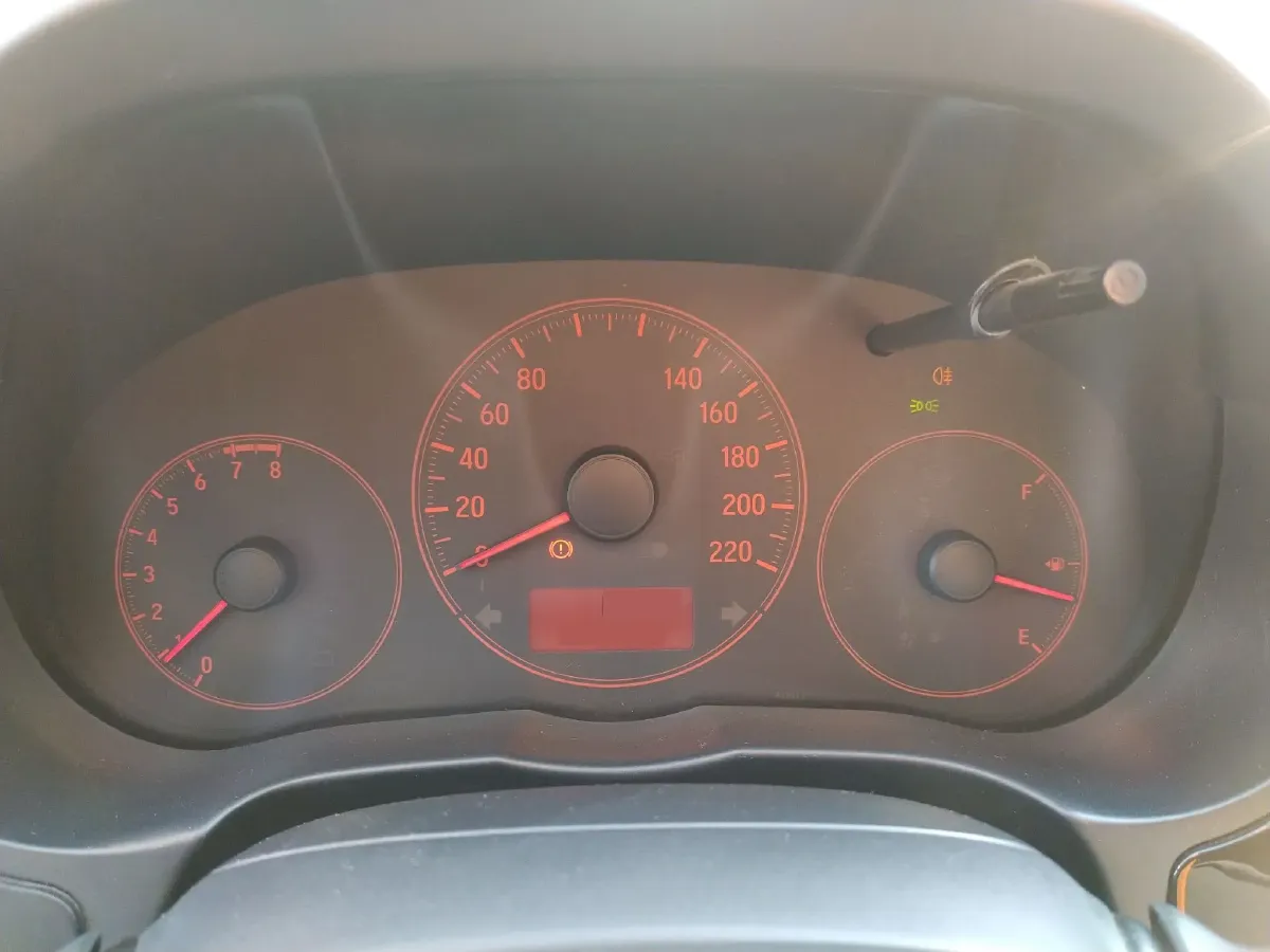 2016 Honda Greiz 1.5L 131HP L4 5MT,autocango,china used car exporter,china ev exporter,chinese used car exporter,chinese used ev exporter