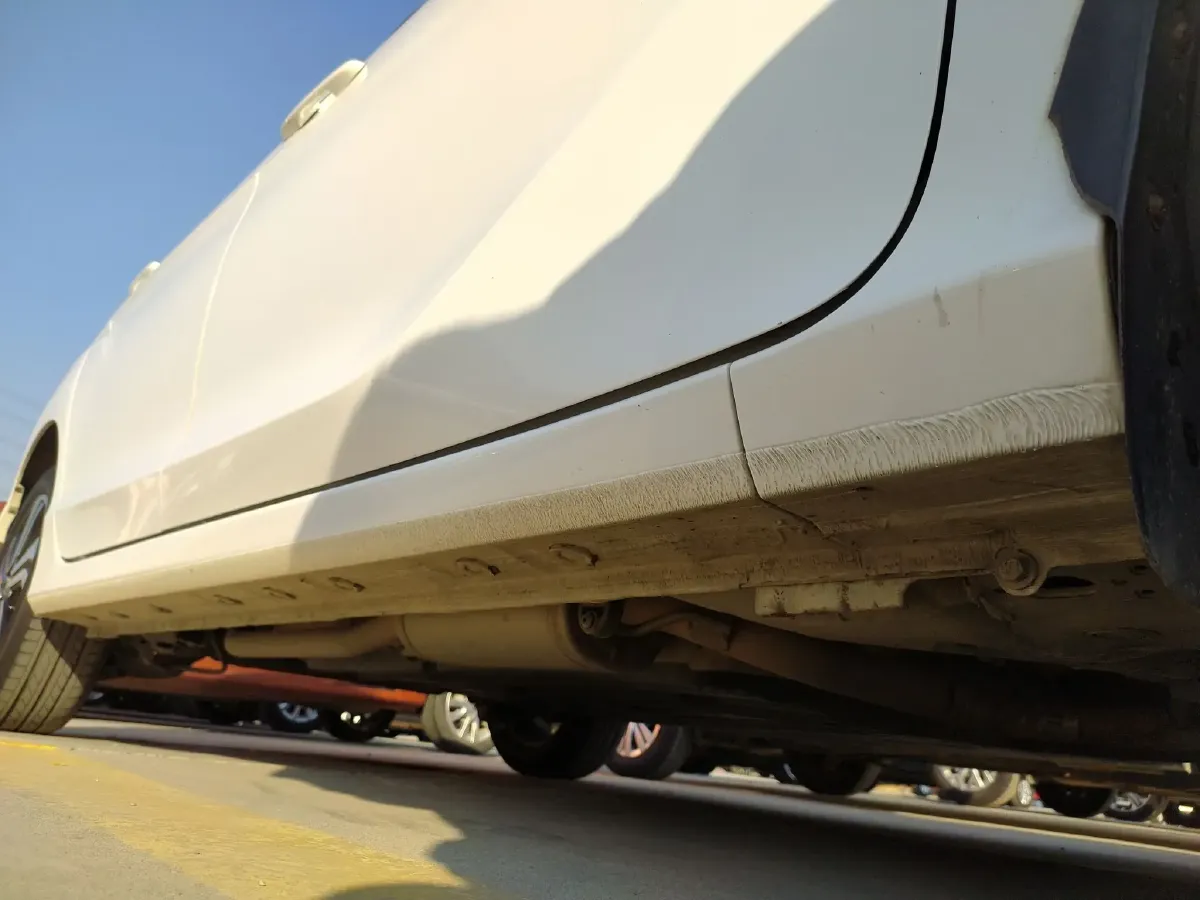 2016 Honda Greiz 1.5L 131HP L4 5MT,autocango,china used car exporter,china ev exporter,chinese used car exporter,chinese used ev exporter