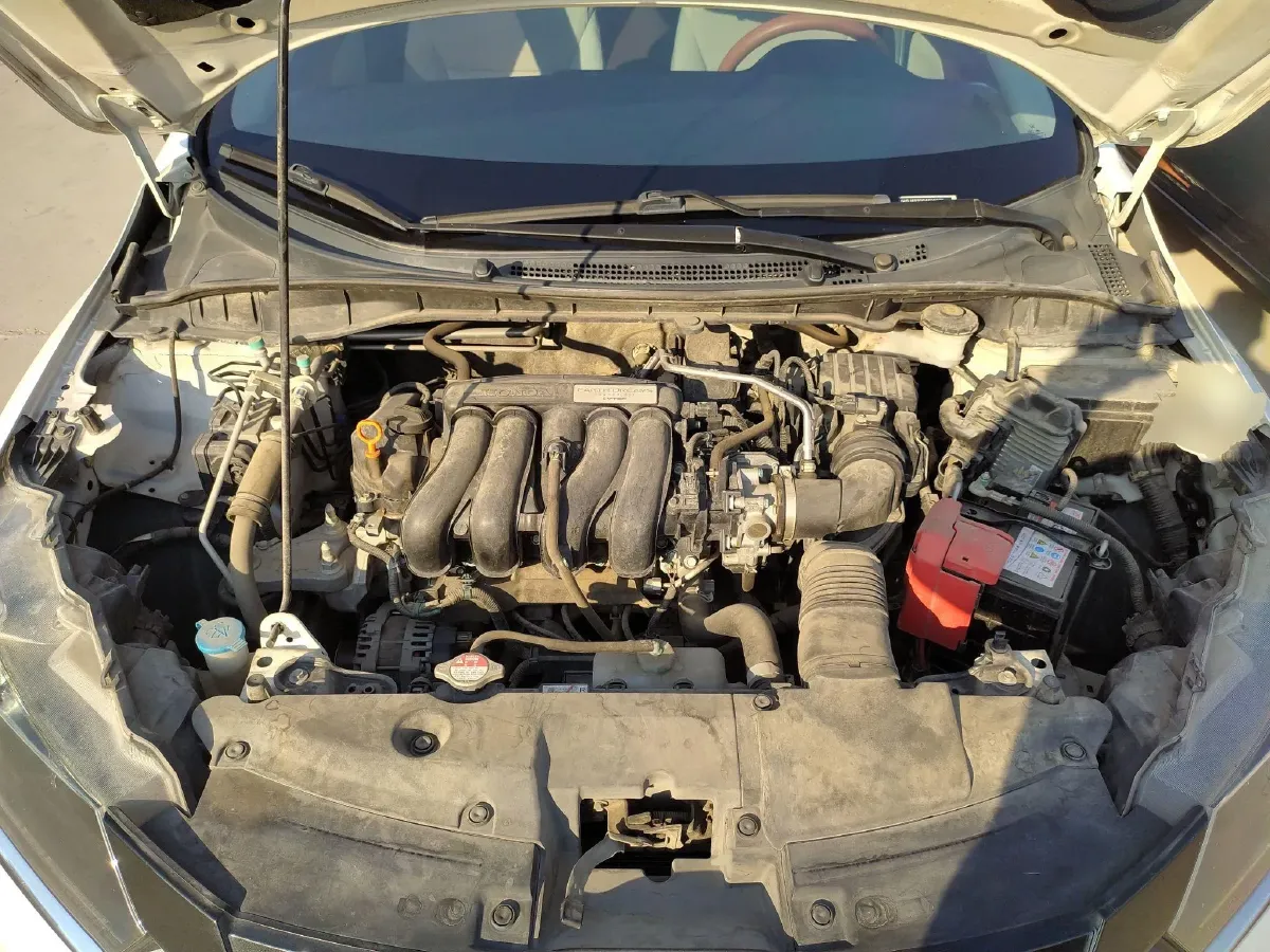 2016 Honda Greiz 1.5L 131HP L4 5MT,autocango,china used car exporter,china ev exporter,chinese used car exporter,chinese used ev exporter