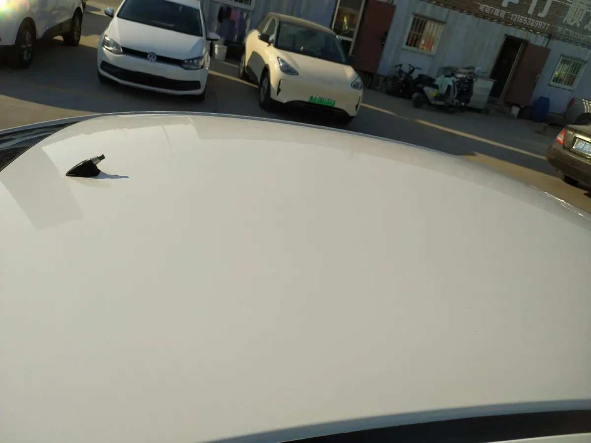 2016 Honda Greiz 1.5L 131HP L4 5MT,autocango,china used car exporter,china ev exporter,chinese used car exporter,chinese used ev exporter