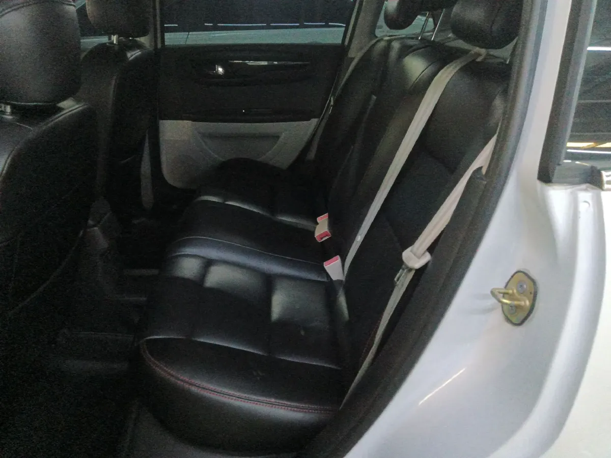 2013 Citroen C-Quatre 1.6L 117HP L4 4AT,autocango,china used car exporter,china ev exporter,chinese used car exporter,chinese used ev exporter