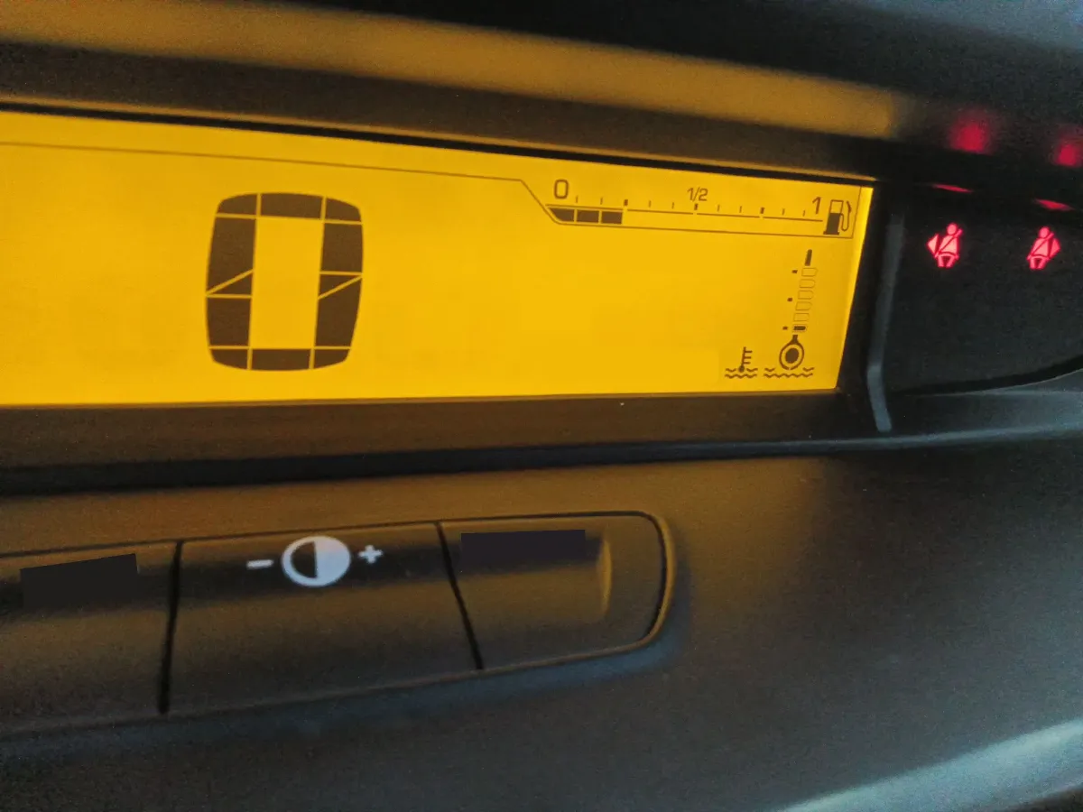 2013 Citroen C-Quatre 1.6L 117HP L4 4AT,autocango,china used car exporter,china ev exporter,chinese used car exporter,chinese used ev exporter