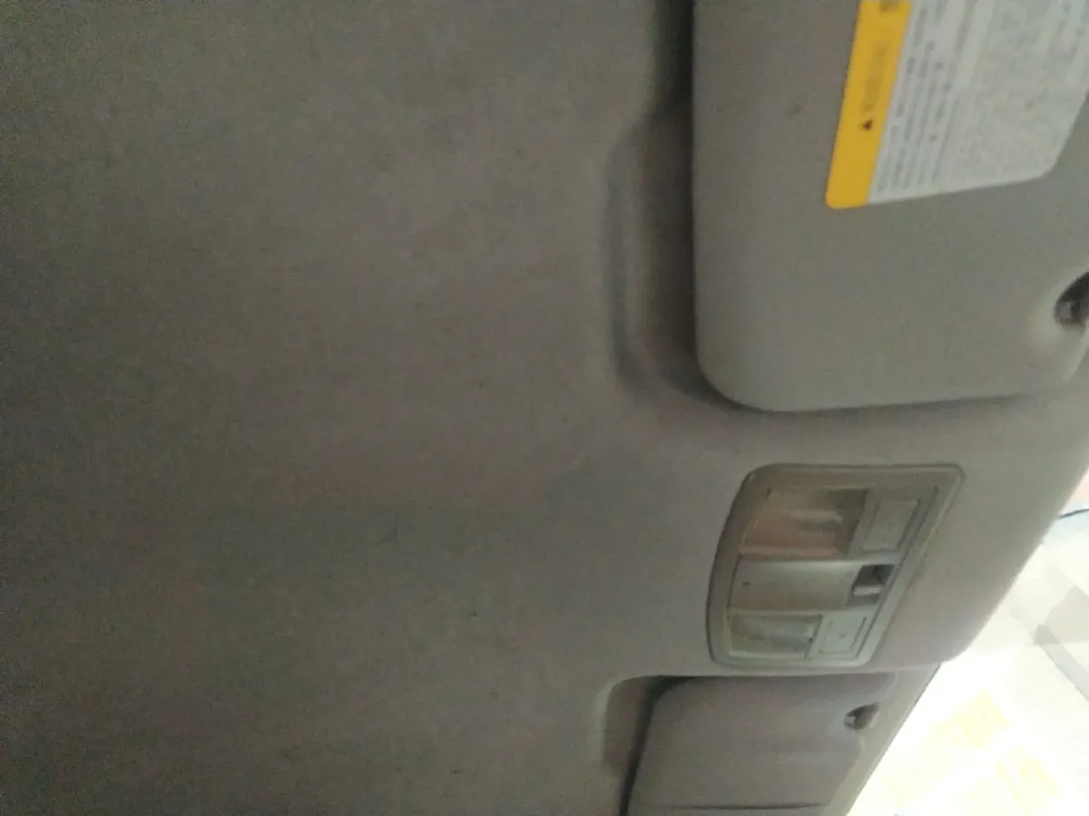 2016 HaiMa S5 1.5T 163HP L4 CVT,autocango,china used car exporter,china ev exporter,chinese used car exporter,chinese used ev exporter