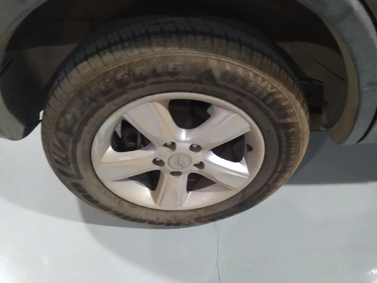 2016 HaiMa S5 1.5T 163HP L4 CVT,autocango,china used car exporter,china ev exporter,chinese used car exporter,chinese used ev exporter