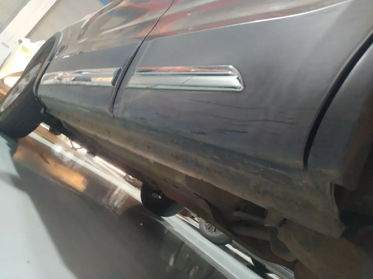 2016 HaiMa S5 1.5T 163HP L4 CVT,autocango,china used car exporter,china ev exporter,chinese used car exporter,chinese used ev exporter