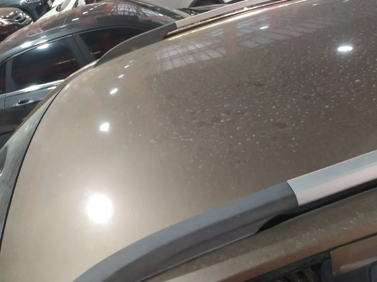 2016 HaiMa S5 1.5T 163HP L4 CVT,autocango,china used car exporter,china ev exporter,chinese used car exporter,chinese used ev exporter