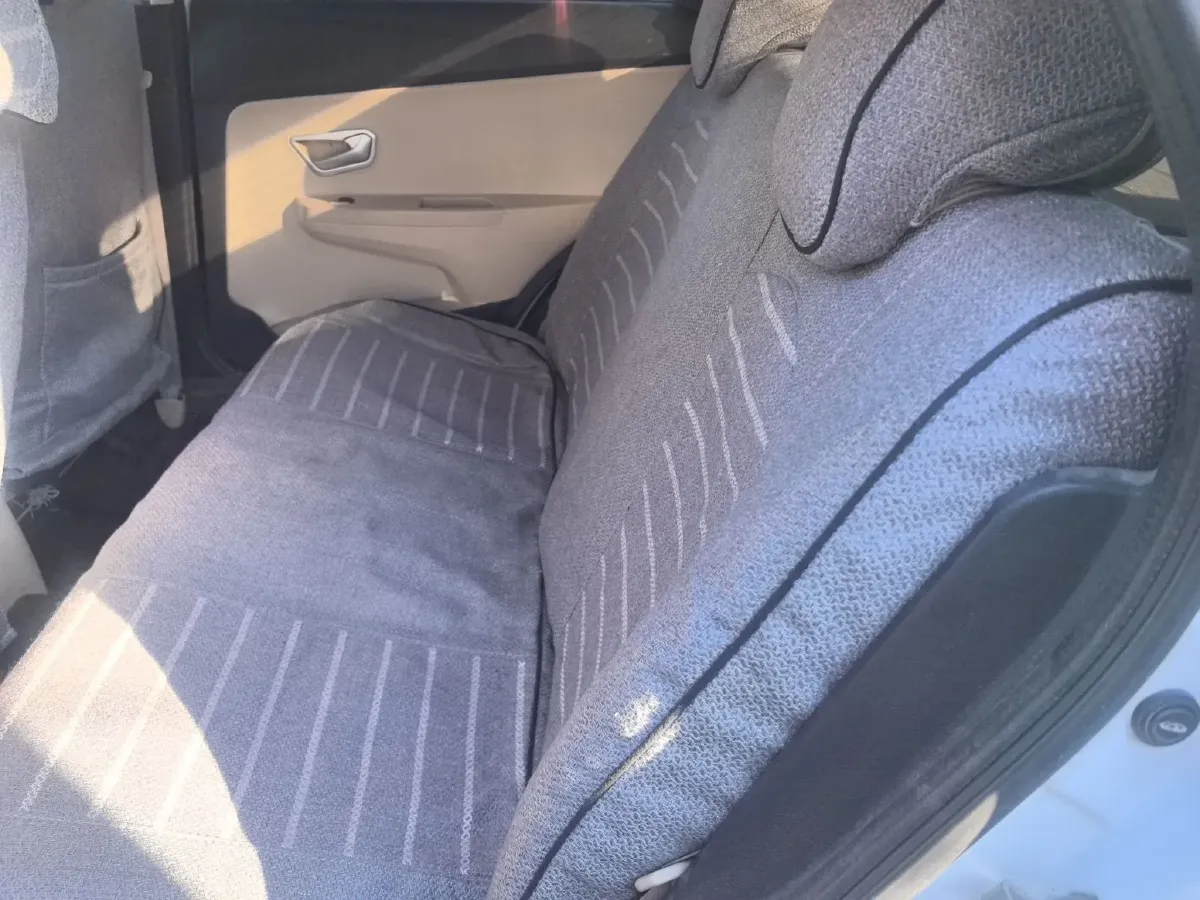 2015 Chery Fulwin 2 1.5L 109HP L4 5MT,autocango,china used car exporter,china ev exporter,chinese used car exporter,chinese used ev exporter