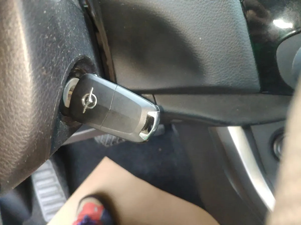 2015 HaiMa S5 1.5T 163HP L4 CVT,autocango,china used car exporter,china ev exporter,chinese used car exporter,chinese used ev exporter