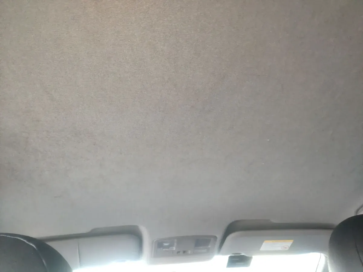 2015 HaiMa S5 1.5T 163HP L4 CVT,autocango,china used car exporter,china ev exporter,chinese used car exporter,chinese used ev exporter