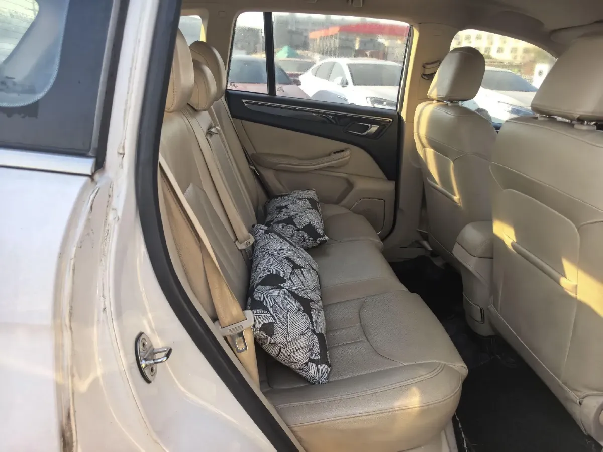 2017 Zotye Damy X5 1.5T 163HP L4 5MT,autocango,china used car exporter,china ev exporter,chinese used car exporter,chinese used ev exporter