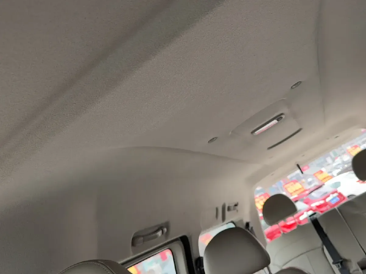 2018 DongFeng Forthing LingZhi 1.6L 122HP L4 5MT,autocango,china used car exporter,china ev exporter,chinese used car exporter,chinese used ev exporter