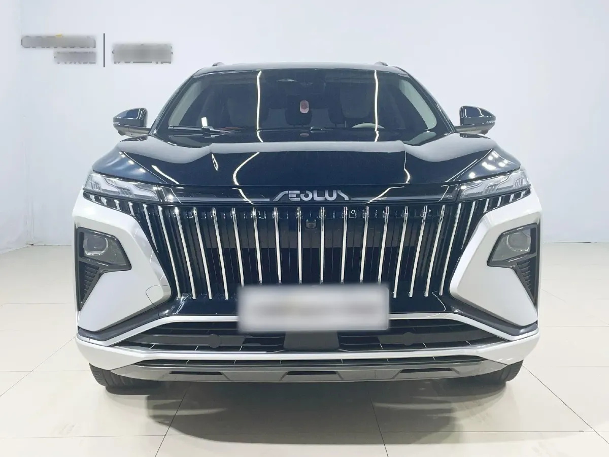2022 DongFeng Aeolus HaoJi 1.5T 177HP L4 E-CVT Hybrid,autocango,china used car exporter,china ev exporter,chinese used car exporter,chinese used ev exporter