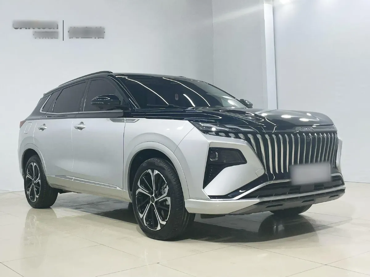 2022 DongFeng Aeolus HaoJi 1.5T 177HP L4 E-CVT Hybrid,autocango,china used car exporter,china ev exporter,chinese used car exporter,chinese used ev exporter
