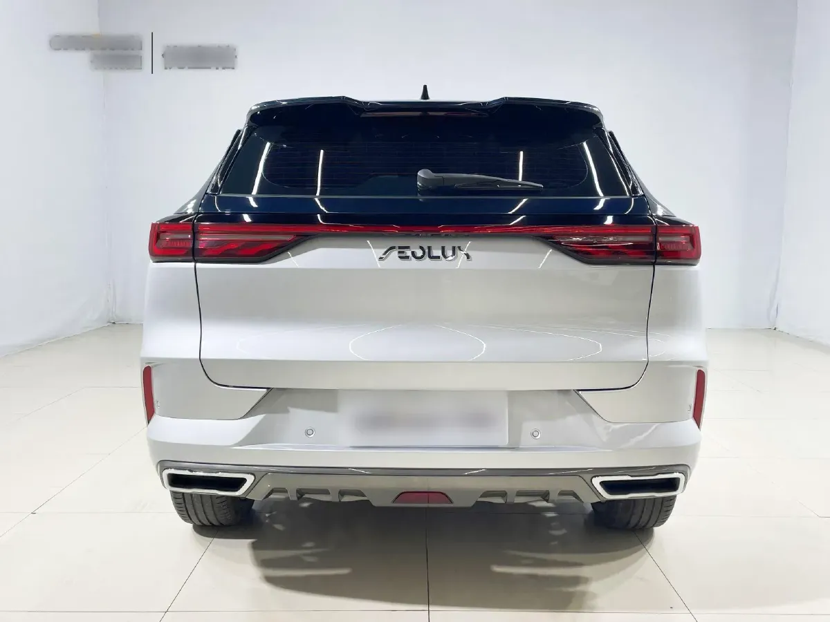 2022 DongFeng Aeolus HaoJi 1.5T 177HP L4 E-CVT Hybrid,autocango,china used car exporter,china ev exporter,chinese used car exporter,chinese used ev exporter