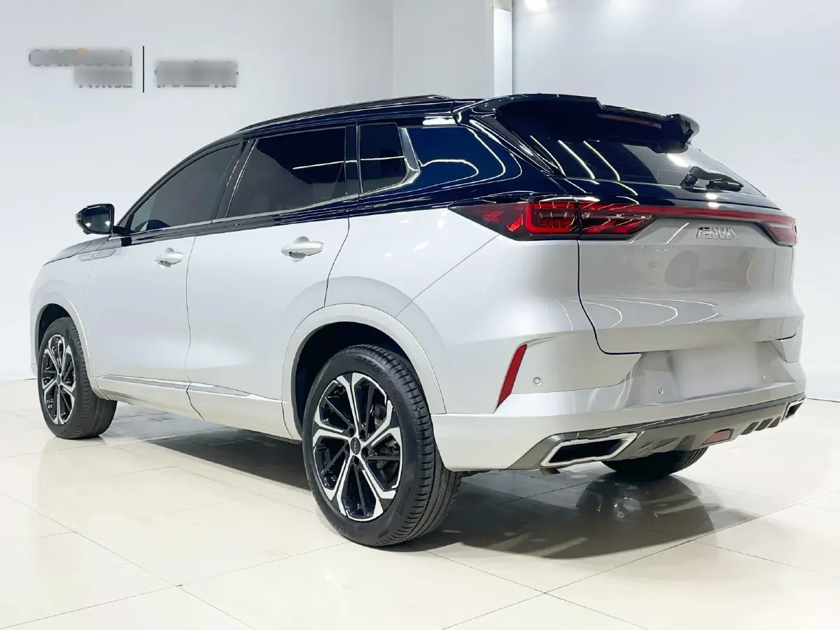 2022 DongFeng Aeolus HaoJi 1.5T 177HP L4 E-CVT Hybrid,autocango,china used car exporter,china ev exporter,chinese used car exporter,chinese used ev exporter