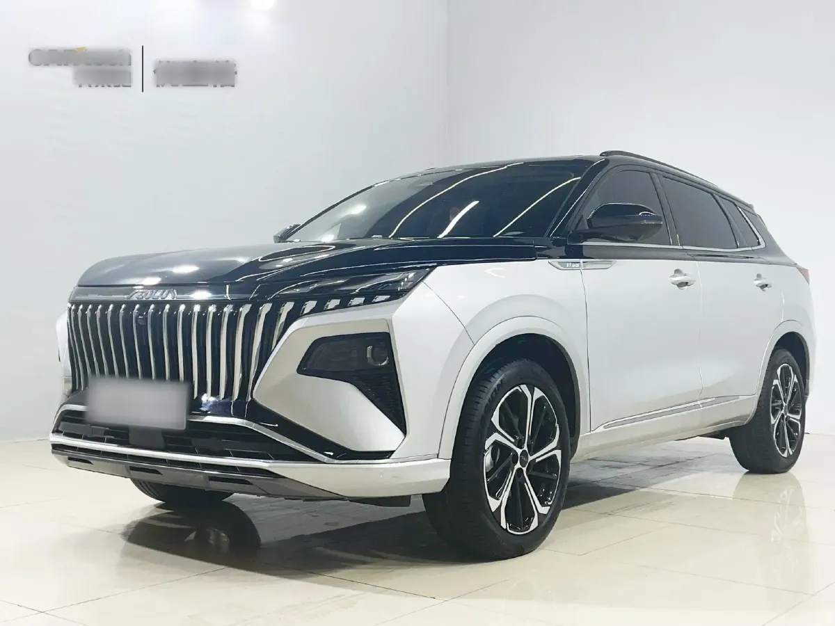 2022 DongFeng Aeolus HaoJi 1.5T 177HP L4 E-CVT Hybrid,autocango,china used car exporter,china ev exporter,chinese used car exporter,chinese used ev exporter