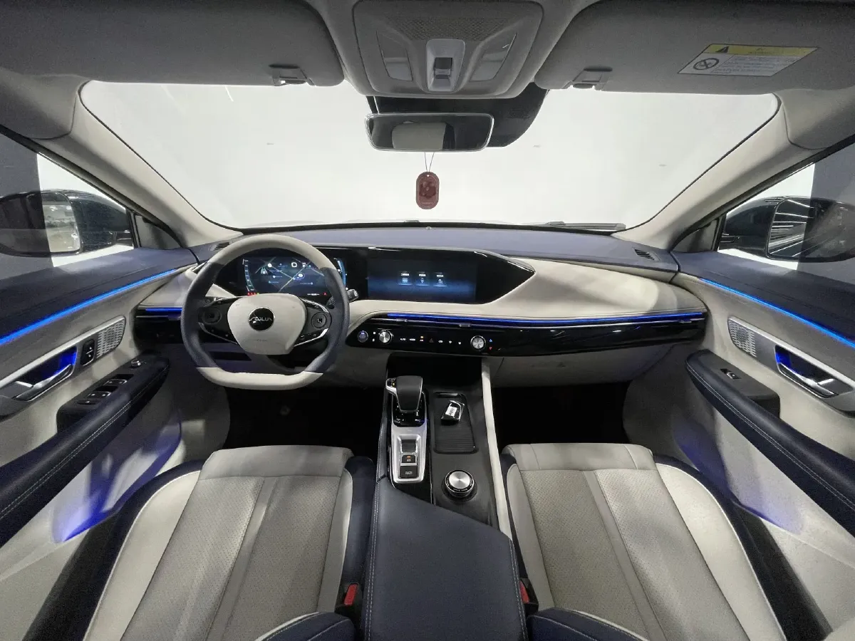 2022 DongFeng Aeolus HaoJi 1.5T 177HP L4 E-CVT Hybrid,autocango,china used car exporter,china ev exporter,chinese used car exporter,chinese used ev exporter