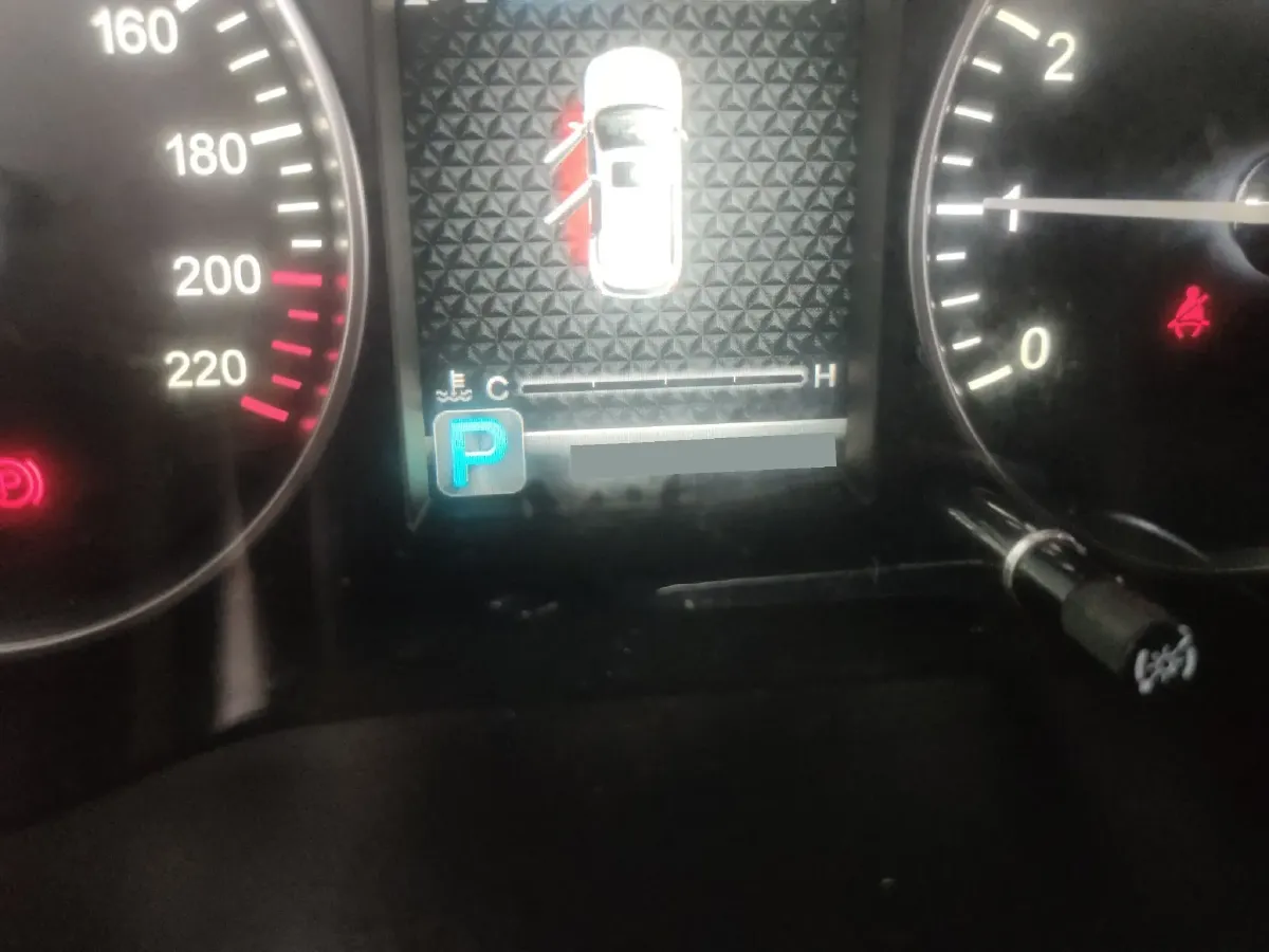 2017 SWM X7 1.5T 156HP L4 6AT,autocango,china used car exporter,china ev exporter,chinese used car exporter,chinese used ev exporter