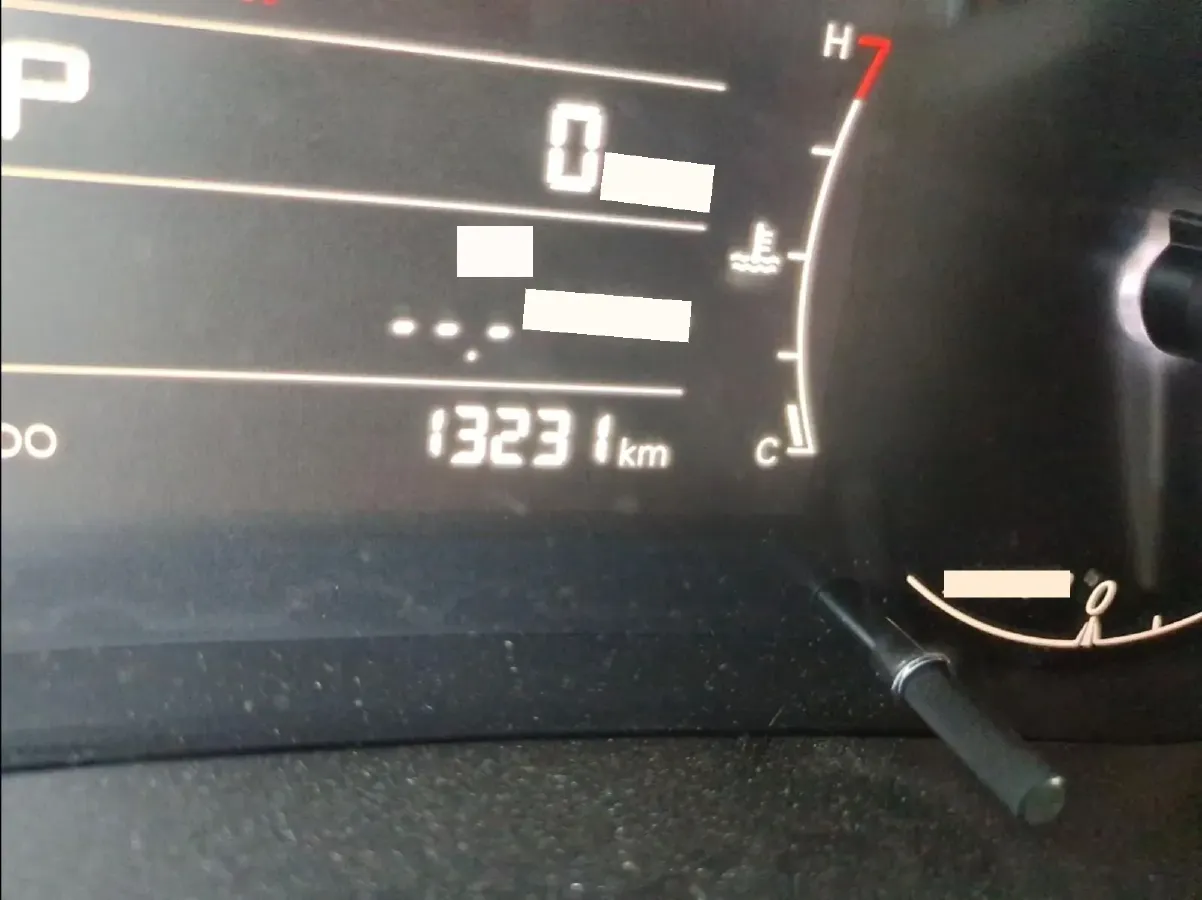 2018 BeiJing Auto Senova D50 1.5L 116HP L4 CVT,autocango,china used car exporter,china ev exporter,chinese used car exporter,chinese used ev exporter