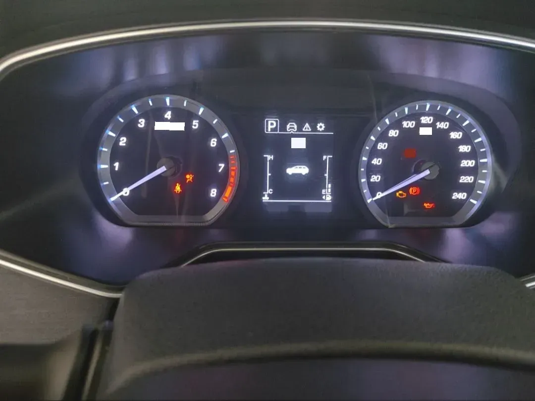 2020 ChangAn Oshan X7 1.5T 178HP L4 7DCT,autocango,china used car exporter,china ev exporter,chinese used car exporter,chinese used ev exporter