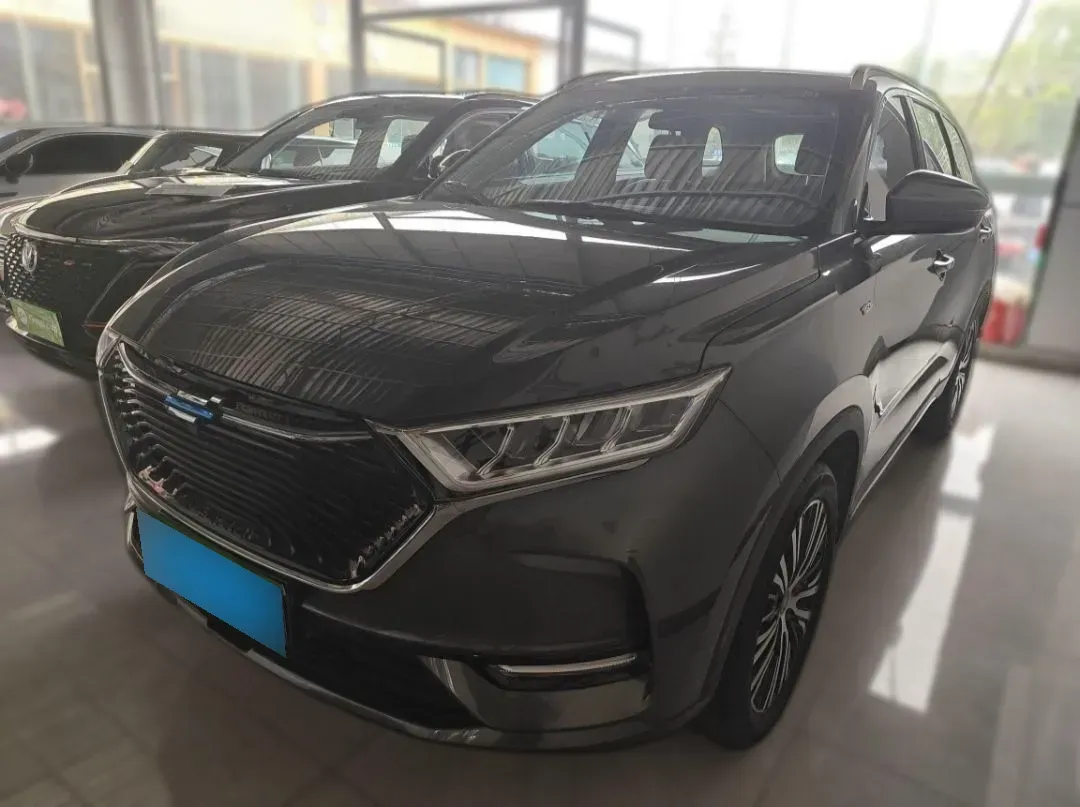 2020 ChangAn Oshan X7 1.5T 178HP L4 7DCT,autocango,china used car exporter,china ev exporter,chinese used car exporter,chinese used ev exporter