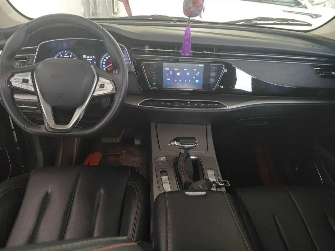 2020 ChangAn Oshan X7 1.5T 178HP L4 7DCT,autocango,china used car exporter,china ev exporter,chinese used car exporter,chinese used ev exporter