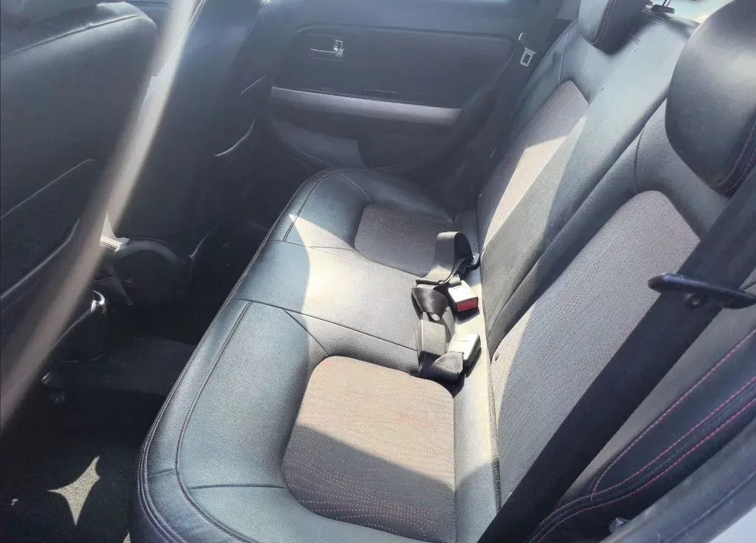 2012 Great Wall M4 1.5L 106HP L4 5MT,autocango,china used car exporter,china ev exporter,chinese used car exporter,chinese used ev exporter