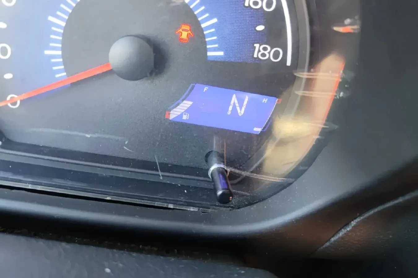 2016 Geely Panda Classic 1.0L 68HP L3 5AMT,autocango,china used car exporter,china ev exporter,chinese used car exporter,chinese used ev exporter