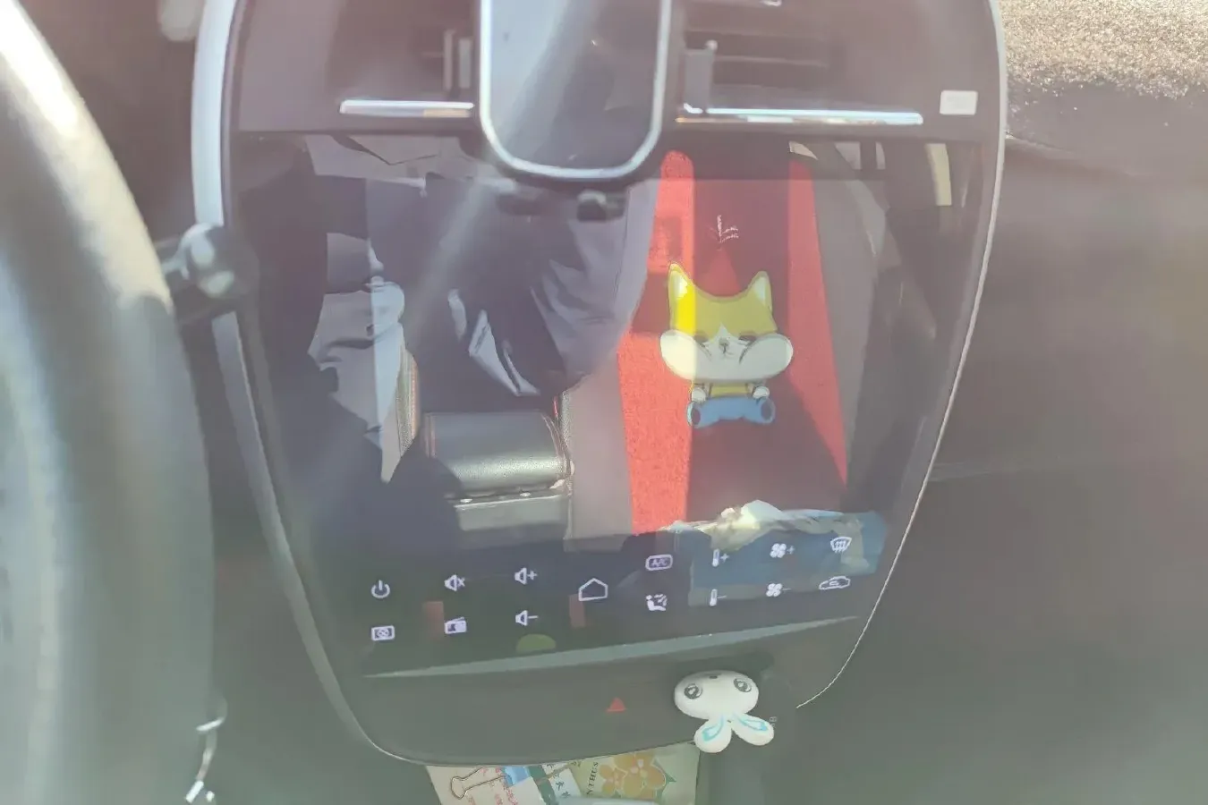 2016 Geely Panda Classic 1.0L 68HP L3 5AMT,autocango,china used car exporter,china ev exporter,chinese used car exporter,chinese used ev exporter