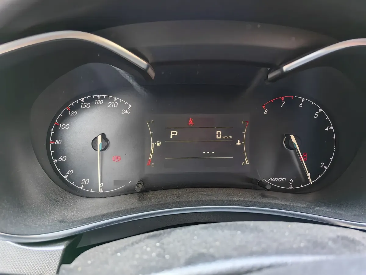 2019 BeiJing Auto Senova D50 1.5T 150HP L4 CVT,autocango,china used car exporter,china ev exporter,chinese used car exporter,chinese used ev exporter