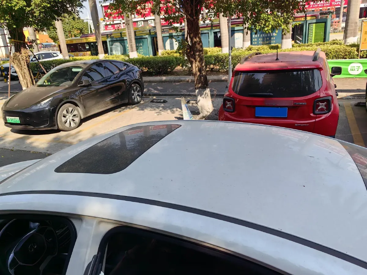 2019 BeiJing Auto Senova D50 1.5T 150HP L4 CVT,autocango,china used car exporter,china ev exporter,chinese used car exporter,chinese used ev exporter