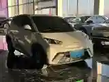 2025 BYD Seagull BEV 30.08KWH