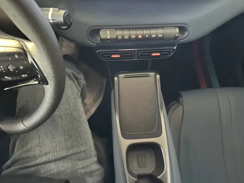 2025 BYD Seagull BEV 30.08KWH,autocango,china used car exporter,china ev exporter,chinese used car exporter,chinese used ev exporter