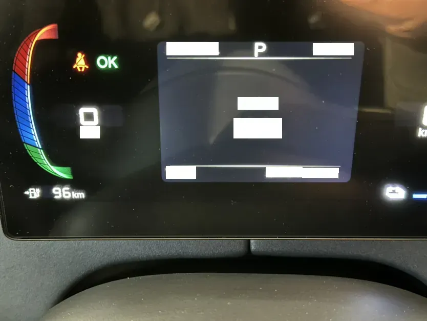 2025 BYD Seagull BEV 30.08KWH,autocango,china used car exporter,china ev exporter,chinese used car exporter,chinese used ev exporter