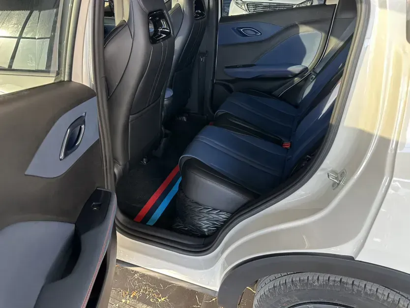 2025 BYD Seagull BEV 30.08KWH,autocango,china used car exporter,china ev exporter,chinese used car exporter,chinese used ev exporter