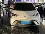 2025 BYD Seagull BEV 30.08KWH