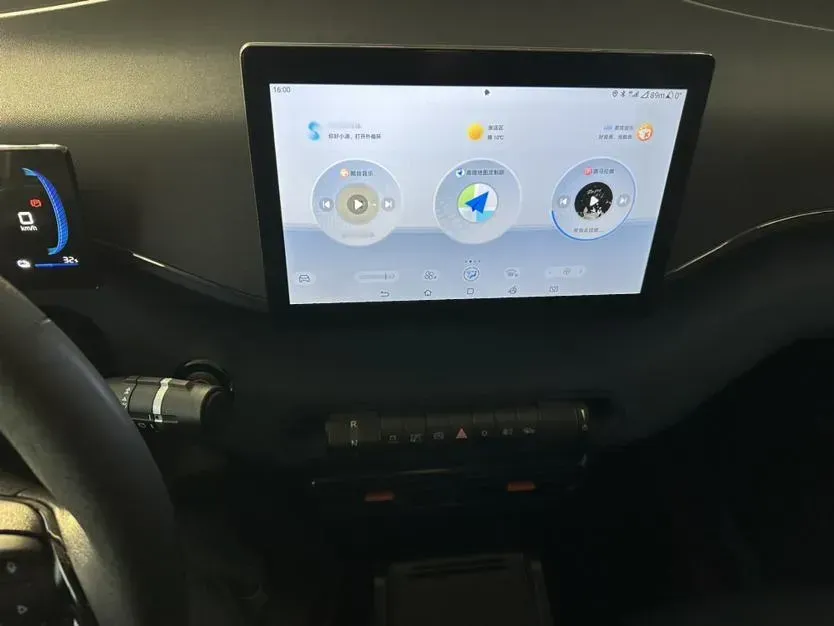 2025 BYD Seagull BEV 30.08KWH,autocango,china used car exporter,china ev exporter,chinese used car exporter,chinese used ev exporter