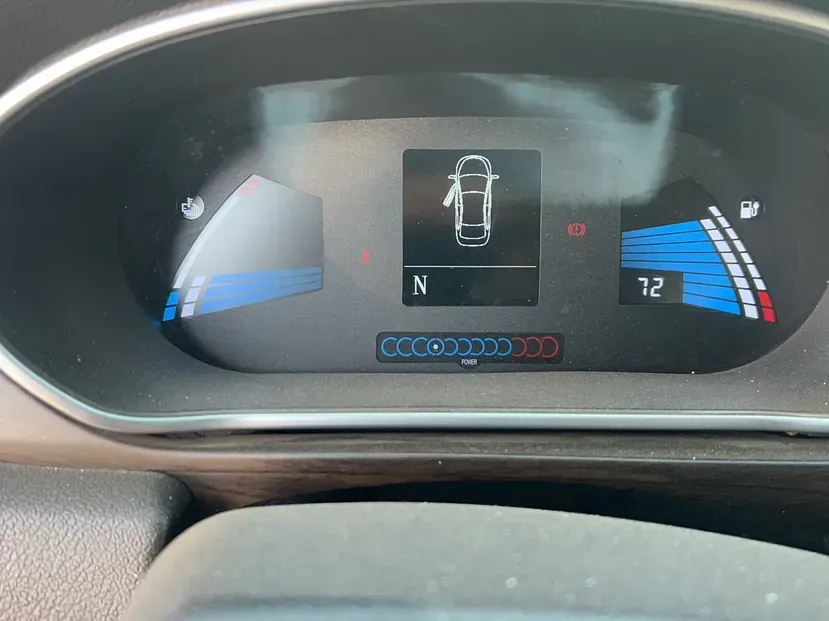 2018 JAC iEVA50 BEV 46.5KWH,autocango,china used car exporter,china ev exporter,chinese used car exporter,chinese used ev exporter