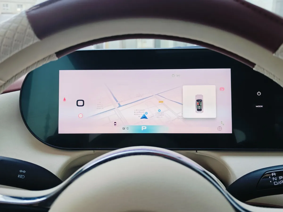 2022 Ora BalletCat BEV 49.92KWH,autocango,china used car exporter,china ev exporter,chinese used car exporter,chinese used ev exporter