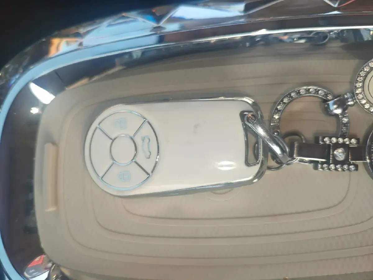 2022 Ora BalletCat BEV 49.92KWH,autocango,china used car exporter,china ev exporter,chinese used car exporter,chinese used ev exporter