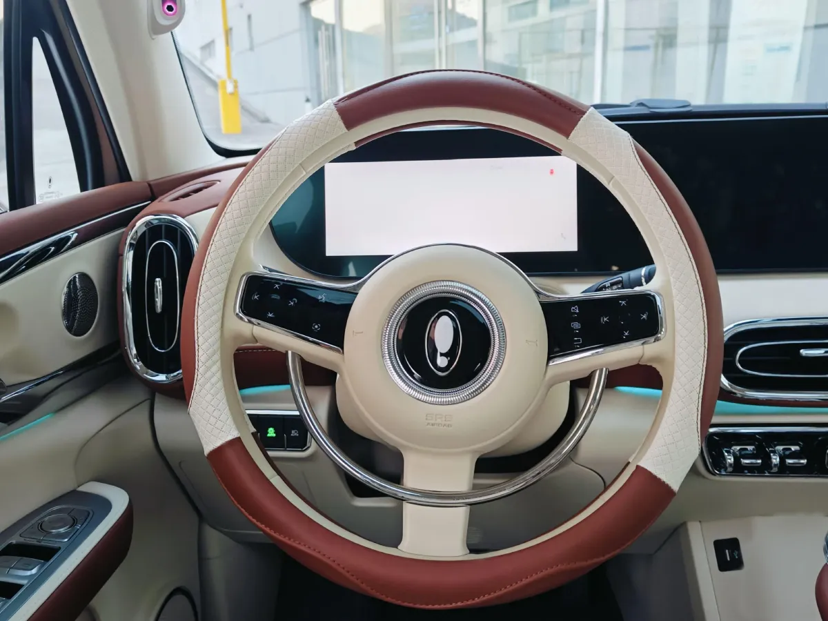 2022 Ora BalletCat BEV 49.92KWH,autocango,china used car exporter,china ev exporter,chinese used car exporter,chinese used ev exporter