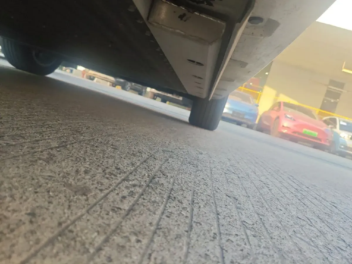 2022 Ora BalletCat BEV 49.92KWH,autocango,china used car exporter,china ev exporter,chinese used car exporter,chinese used ev exporter