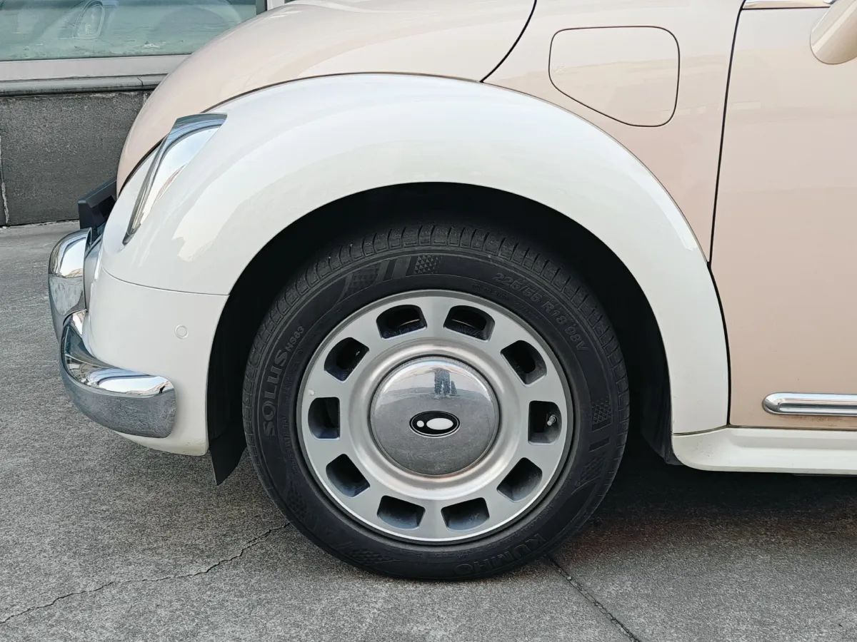 2022 Ora BalletCat BEV 49.92KWH,autocango,china used car exporter,china ev exporter,chinese used car exporter,chinese used ev exporter