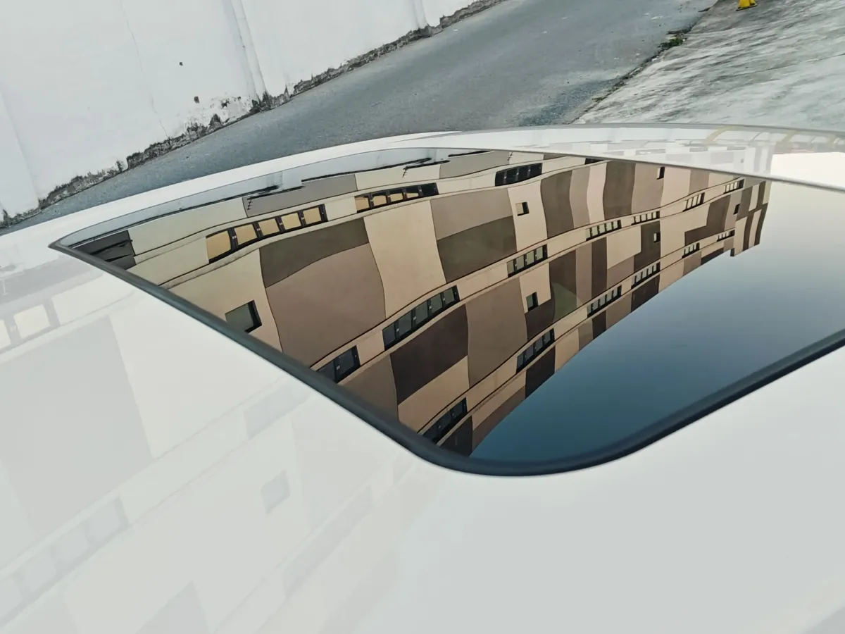 2022 Ora BalletCat BEV 49.92KWH,autocango,china used car exporter,china ev exporter,chinese used car exporter,chinese used ev exporter