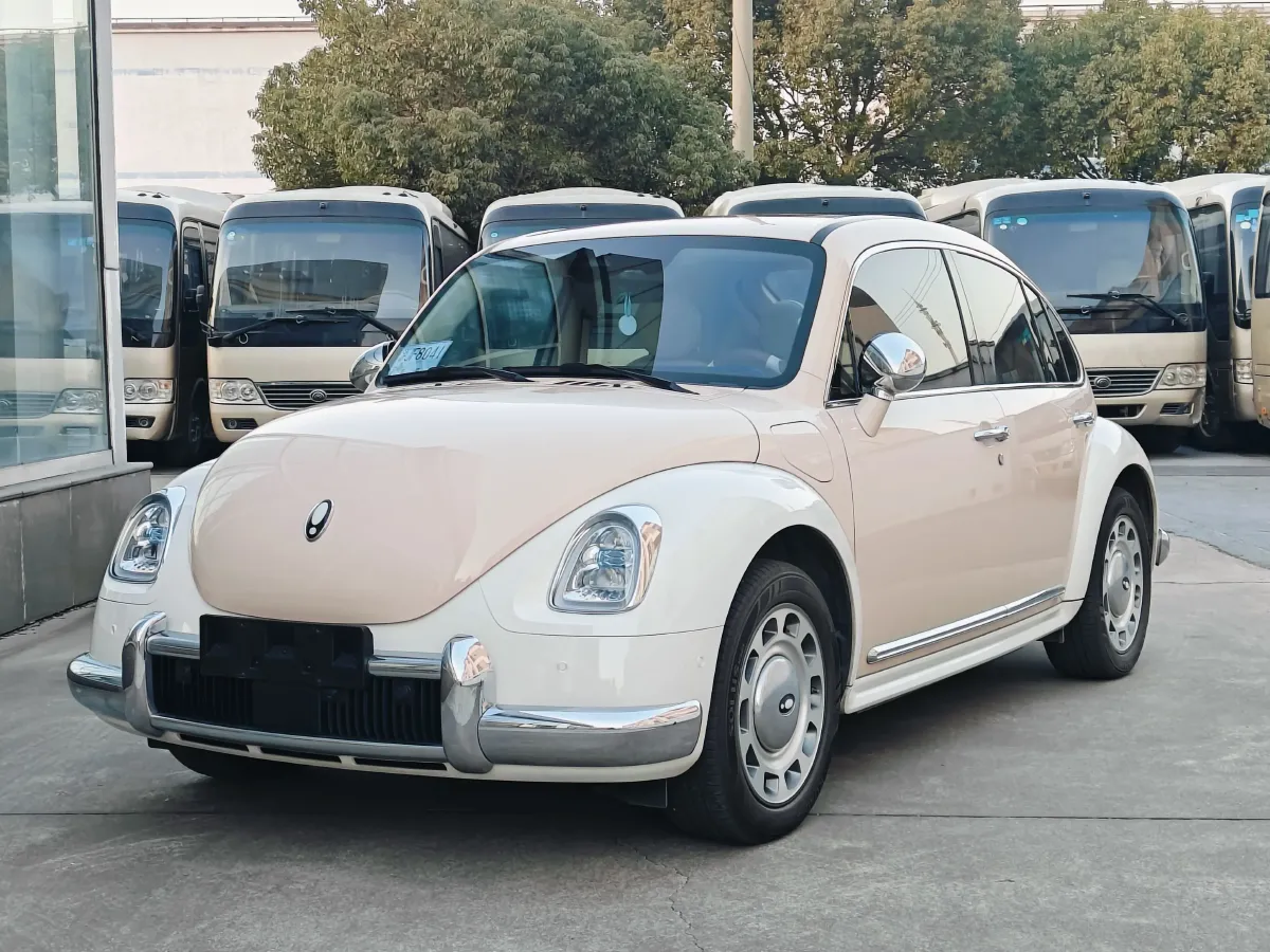 2022 Ora BalletCat BEV 49.92KWH,autocango,china used car exporter,china ev exporter,chinese used car exporter,chinese used ev exporter