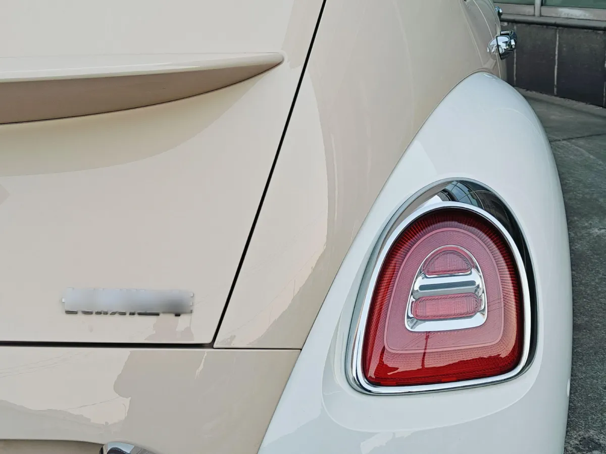 2022 Ora BalletCat BEV 49.92KWH,autocango,china used car exporter,china ev exporter,chinese used car exporter,chinese used ev exporter