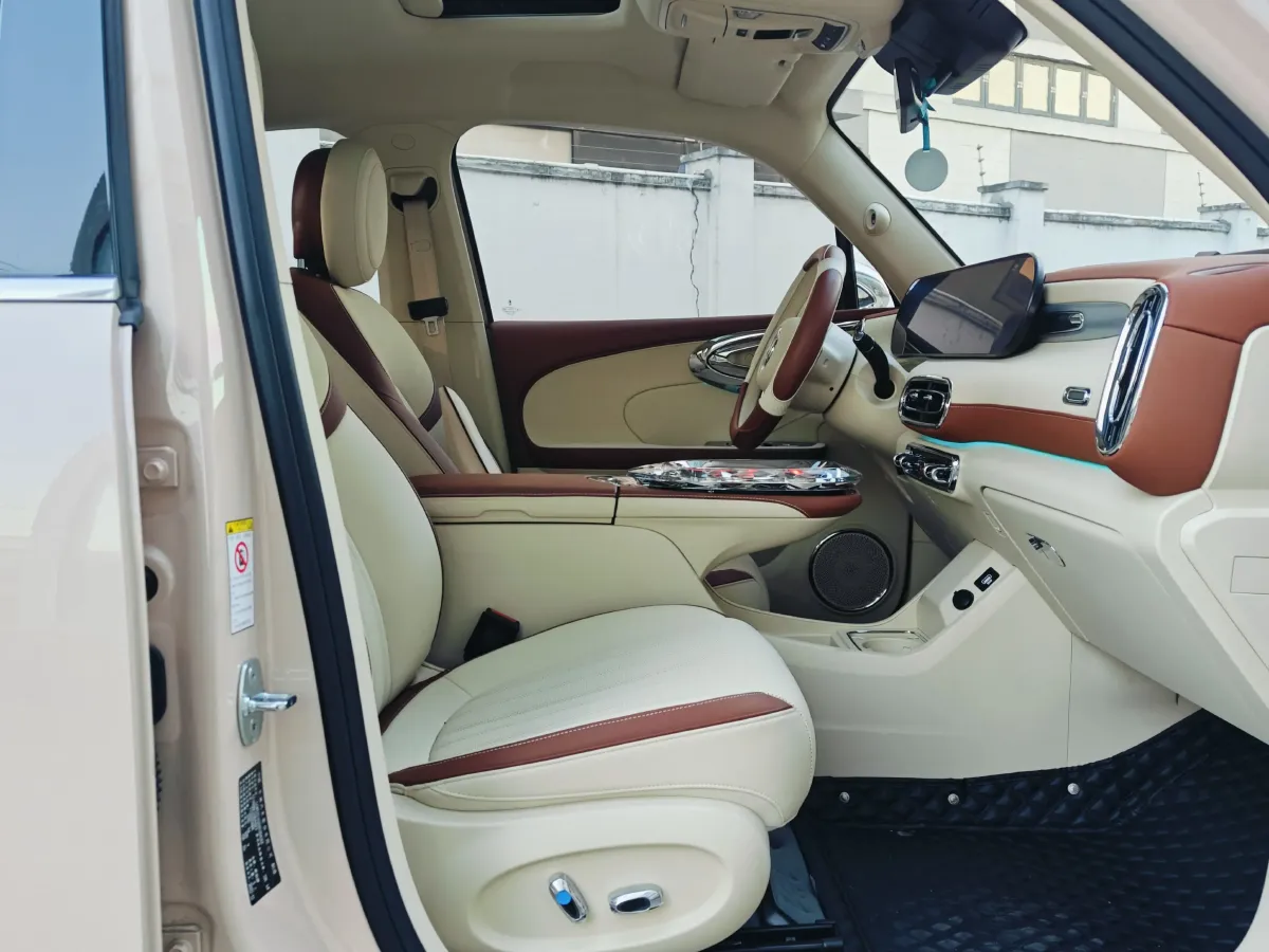 2022 Ora BalletCat BEV 49.92KWH,autocango,china used car exporter,china ev exporter,chinese used car exporter,chinese used ev exporter