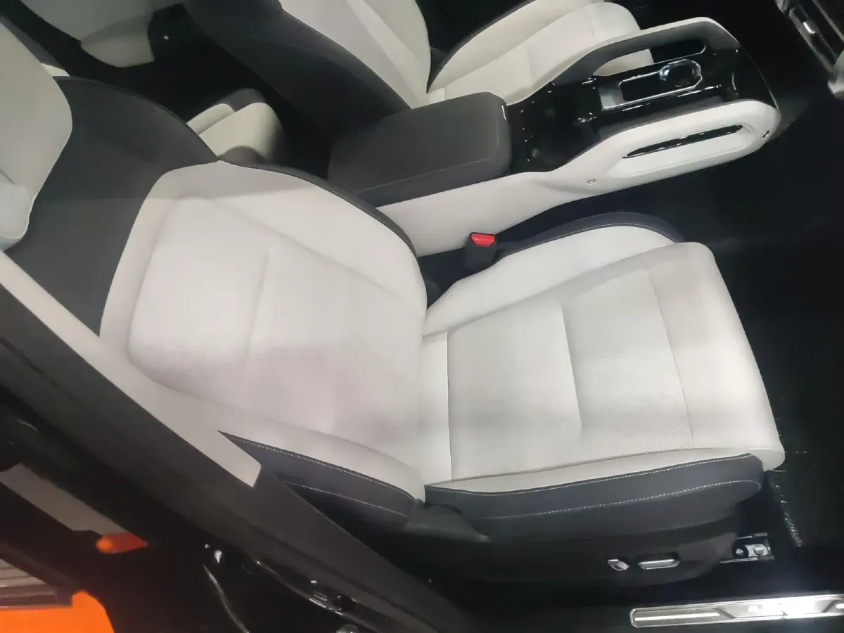 2024 iCAR 03 BEV 69.77KWH,autocango,china used car exporter,china ev exporter,chinese used car exporter,chinese used ev exporter