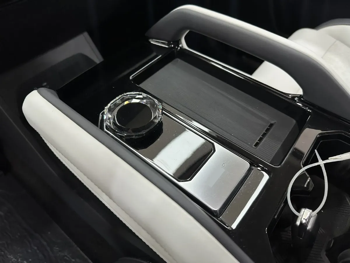 2024 iCAR 03 BEV 69.77KWH,autocango,china used car exporter,china ev exporter,chinese used car exporter,chinese used ev exporter